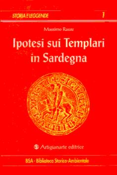 copertina Ipotesi