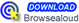 Download Browsealoud